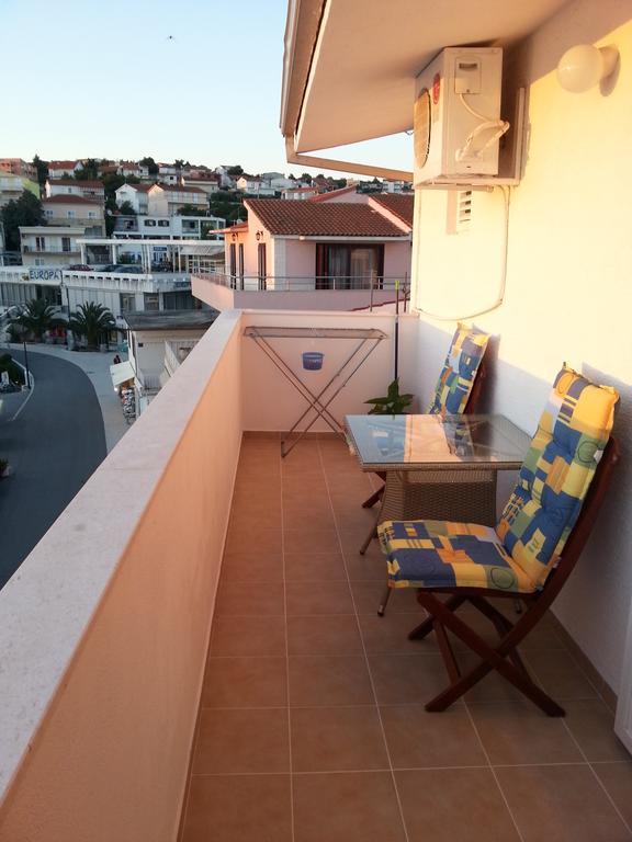 Studio Apartments Ivica プリモシュテン 部屋 写真